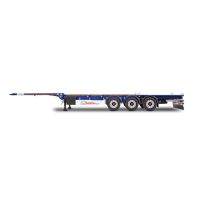 Konteyner Trailer